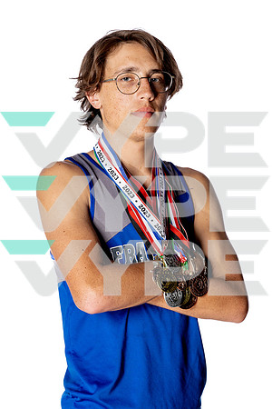 FRASSATI_TNF_-(BCC)-7