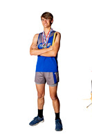 FRASSATI_TNF_-(BCC)-2