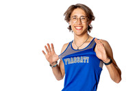 FRASSATI_TNF_-(BCC)-12
