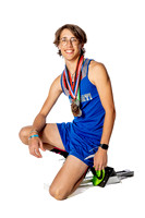 FRASSATI_TNF_-(BCC)-10