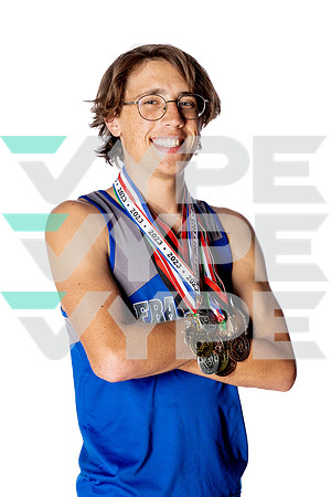FRASSATI_TNF_-(BCC)-8