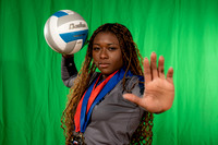 FRASSATI_VOLLEYBALL_Alexis Bodunrin-(BCC)-5