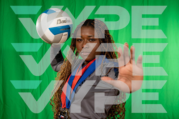 FRASSATI_VOLLEYBALL_Alexis Bodunrin-(BCC)-5