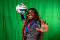 FRASSATI_VOLLEYBALL_Alexis Bodunrin-(BCC)-4