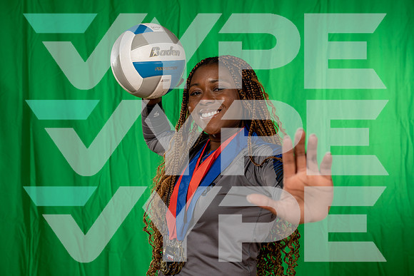 FRASSATI_VOLLEYBALL_Alexis Bodunrin-(BCC)-4