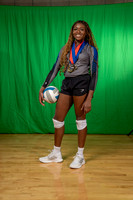 FRASSATI_VOLLEYBALL_Alexis Bodunrin-(BCC)-3