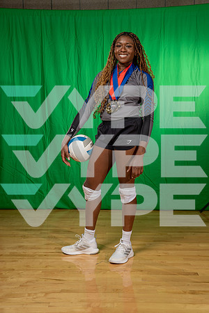 FRASSATI_VOLLEYBALL_Alexis Bodunrin-(BCC)-3