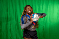 FRASSATI_VOLLEYBALL_Alexis Bodunrin-(BCC)-2