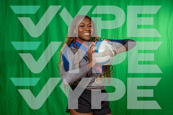 FRASSATI_VOLLEYBALL_Alexis Bodunrin-(BCC)-2