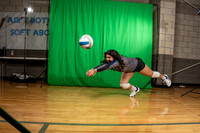 FRASSATI_VOLLEYBALL_Marianna Munguia-(BCC)-6