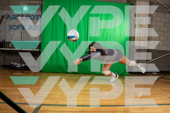 FRASSATI_VOLLEYBALL_Marianna Munguia-(BCC)-6