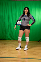 FRASSATI_VOLLEYBALL_Marianna Munguia-(BCC)-5
