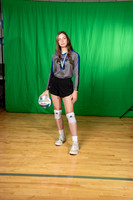 FRASSATI_VOLLEYBALL_Natalia Kacprzak-(BCC)-3