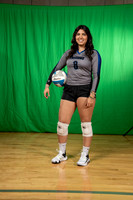 FRASSATI_VOLLEYBALL_Marianna Munguia-(BCC)-4