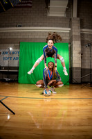 FRASSATI_VOLLEYBALL_Alexis Bodunrin, Natalia Kacprzak-(BCC)
