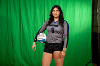 FRASSATI_VOLLEYBALL_Marianna Munguia-(BCC)-3