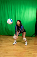 FRASSATI_VOLLEYBALL_Marianna Munguia-(BCC)