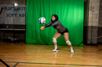 FRASSATI_VOLLEYBALL_Marianna Munguia-(BCC)-2
