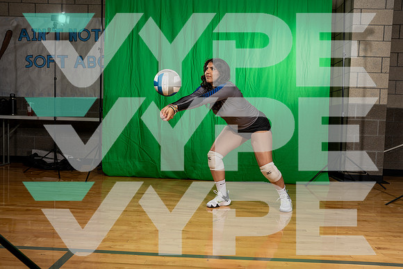 FRASSATI_VOLLEYBALL_Marianna Munguia-(BCC)-2