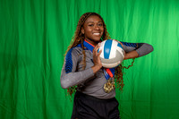 FRASSATI_VOLLEYBALL_Alexis Bodunrin-(BCC)