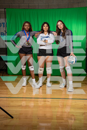 FRASSATI_VOLLEYBALL_Alexis Bodunrin, Marianna Munguia, Natalia Kacprzak-(BCC)-3