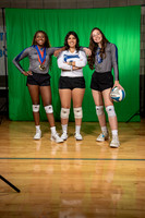FRASSATI_VOLLEYBALL_Alexis Bodunrin, Marianna Munguia, Natalia Kacprzak-(BCC)-4