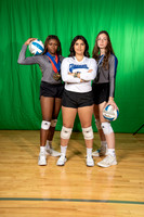 FRASSATI_VOLLEYBALL_Alexis Bodunrin, Marianna Munguia, Natalia Kacprzak-(BCC)-5