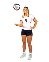 LAKE_CREEK_VOLLEYBALL_3602-(BROWN)