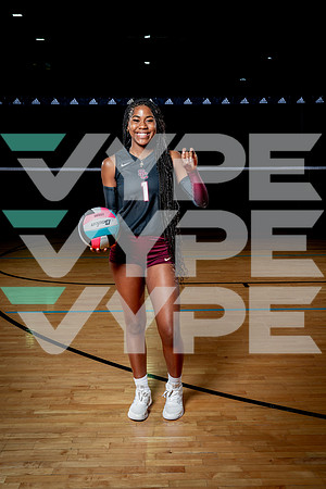 SUMMER CREEK_VB-(COLLIER)-8