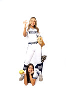 TOMBALL_MEMORIAL_SFBL-(BROWN)-158