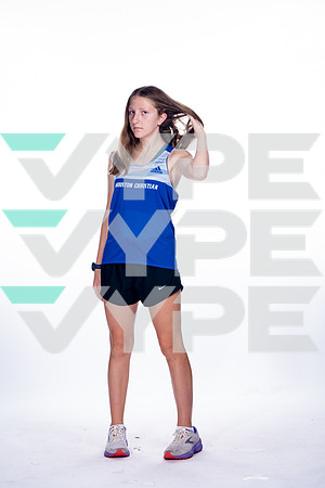 HOUSTON_CHRISTIAN_XC-(COLLIER)-62