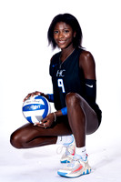HOUSTON_CHRISTIAN_VB-(COLLIER)-13