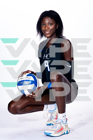 HOUSTON_CHRISTIAN_VB-(COLLIER)-13
