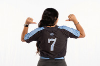 ELSIK_SFBL-(COLLIER)-01029