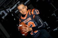 GENTRY_FB_Noah Benitez_0514-(LORINCOOK)