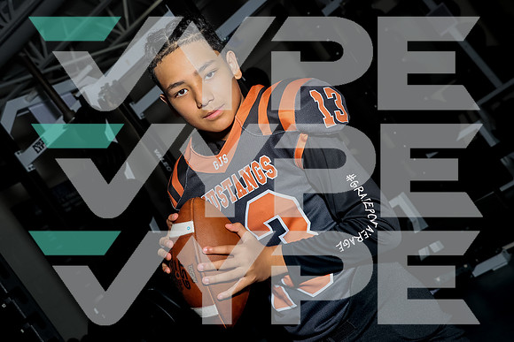 GENTRY_FB_Noah Benitez_0514-(LORINCOOK)