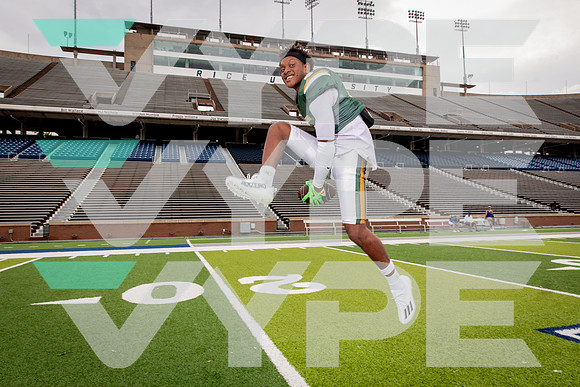 WORTHING_FB-(BROWN)-15