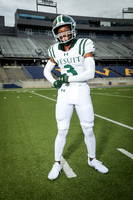 STRAKEJESUIT_FB_2951-(BROWN)