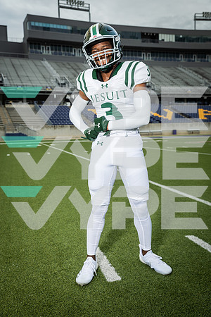 STRAKEJESUIT_FB_2951-(BROWN)