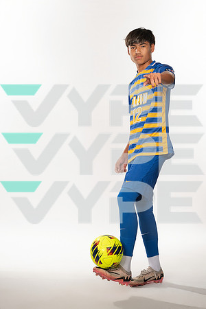 KLEIN HIGH_SOC-(WRIGHT)-7886