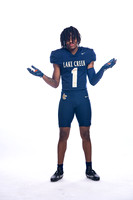 LAKE_CREEK_FB-(COLLIER)-5