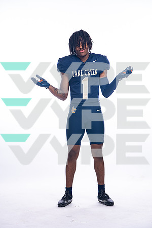 LAKE_CREEK_FB-(COLLIER)-5