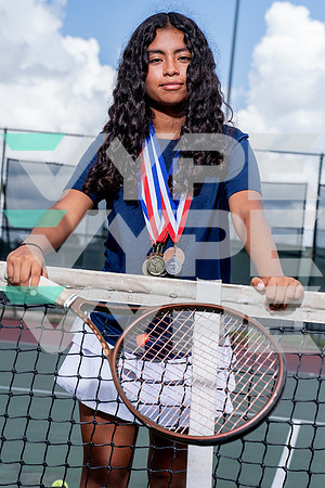 ELSIK_TENNIS-(COLLIER)-17
