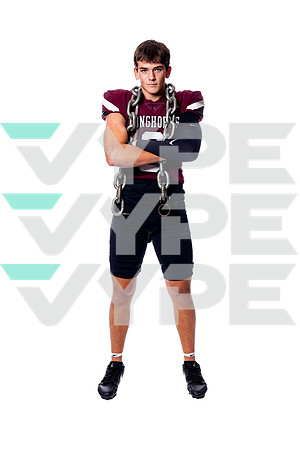 GEORGE RANCH_FB-(COLLIER)-27