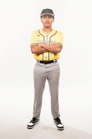 HASTINGS_BSBL-(WRIGHT)-2033
