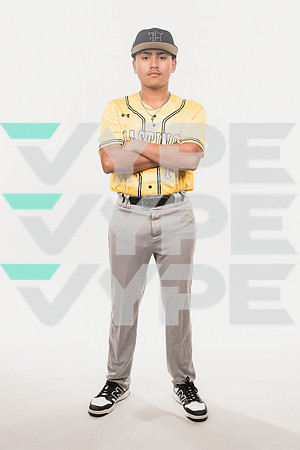 HASTINGS_BSBL-(WRIGHT)-2033