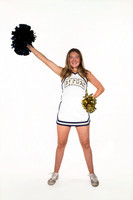 SECOND_BAPTIST_CHEER_4400-(WRIGHT)