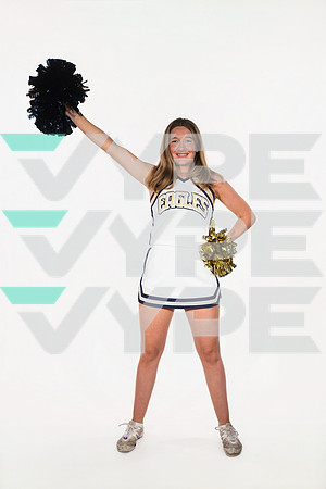 SECOND_BAPTIST_CHEER_4400-(WRIGHT)