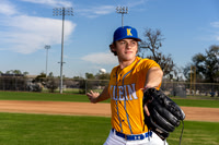 KLEIN HIGH_BSBL_Connor Lattelle-(HARTOJO)-2