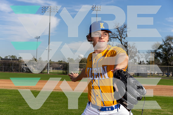 KLEIN HIGH_BSBL_Connor Lattelle-(HARTOJO)-2
